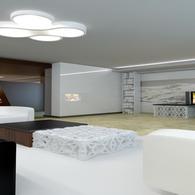 Офис компании “Дидас Першия”, г.Брест